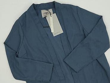 Vero Moda, Kardigan damski, rozmiar XS
