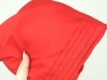 czerwona obcisła sukienka h: St Michael, Women's blouse, size XL (EU 42) — 6