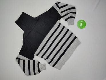 only spódnica: ONLY, Golf damski, rozmiar M — 2