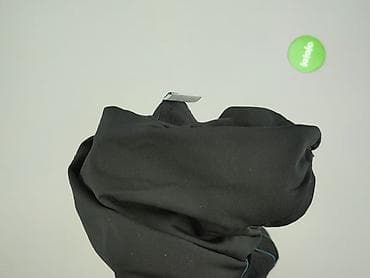 termiczne: T-shirt damski, rozmiar L — 5