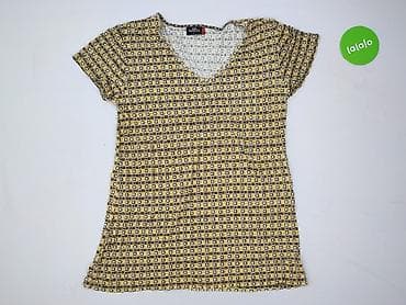 koszula od c: Gina Benotti, T-shirt damski, rozmiar L — 2