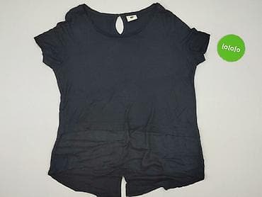 biustonosze push up: T-shirt damski, rozmiar M — 2