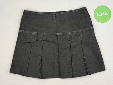 Ubrania damskie: Orsay, Spódnica damska, S — 3
