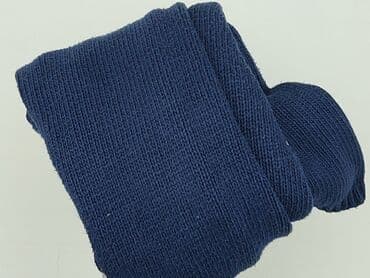 diverse sweter damski: Canda, Sweter damski, rozmiar M — 6