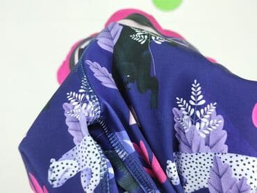 rajstopy vinted: Legginsy Sportowe damskie, M — 5