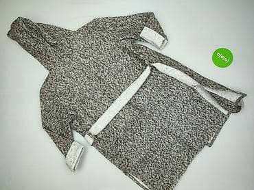 dla babci: Kardigan damski, rozmiar 3XL — 3
