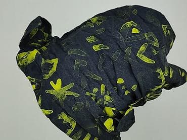 tory: Carry, Koszulа dla mężczyzn, rozmiar 2XL — 6