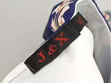 J&X, Women`s dress, size M — 4