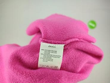 snood h: Sukienka damska, rozmiar M — 4