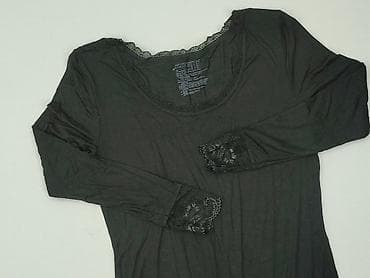 bluza cecil: Esmara, Bluzka damska, rozmiar M — 1