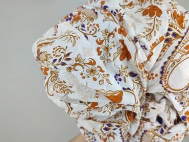 massimo bez koszulki: Seafolly, Sukienka damska, rozmiar M — 4