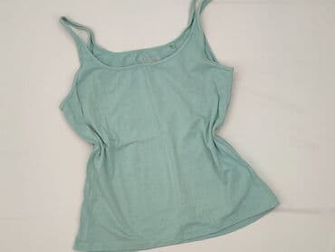crivit koszulka termoaktywna: Women`s T-shirt, size M (EU 38) — 1