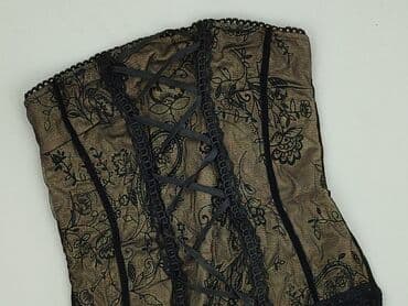 hexeline bluzki: Top damski, rozmiar S — 1