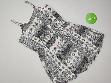 crox buty: Atmosphere, Sukienka damska, rozmiar L — 2