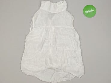 shein bluzki biale: New Collection, Bluzka damska, rozmiar S — 3