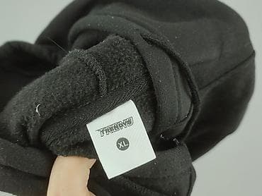 bluzy hi tec: Trend, Bluza z kapturem dla mężczyzn, rozmiar XL — 4