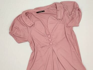 Vero Moda, Women's blouse, M at lalafo.pl Vero Moda, Women's blouse, M