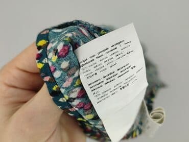 mohito bluzki koszulę: Promod, Bluzka damska, rozmiar M — 7