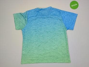 mango t shirt basic: T-shirt damski, rozmiar XL — 3