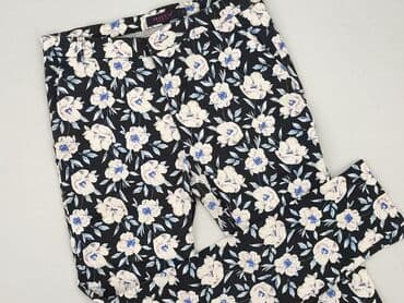Жіночий одяг: Freesia, Брюки жіночі, S на lalafo.pl — 1 Жіночий одяг: Freesia, Брюки жіночі, S — 1