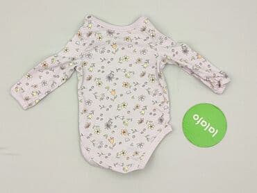 c a sukienka dla dziewczynki: Body, So cute, 3-6 months, 
condition - Perfect — 3