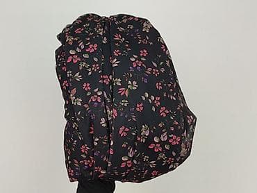 botki wiosenne do sukienki: Orsay, Sukienka damska, rozmiar L — 8