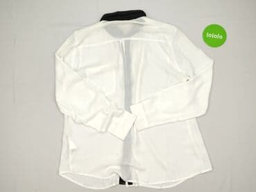 koszula puro lino: Ann Christine, Koszula damska, rozmiar XL — 3