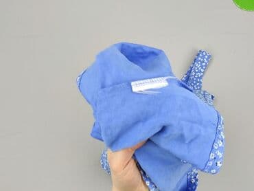 simple sukienki wizytowe: Women`s dress, M at lalafo.pl — 4 simple sukienki wizytowe: Women`s dress, M — 4