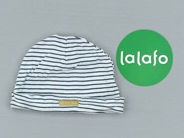 pluszowa kurtka z kapturem: Hat, condition - Very good — 2