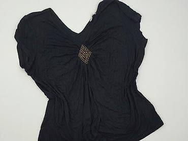 granny x: Marks & Spencer, Bluzka damska, rozmiar 4XL — 1