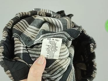 cargo pull and bear: Spodnie dresowe damskie, rozmiar S — 5