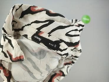 baleriny sinsay: Sinsay, Sukienka damska, rozmiar S — 4