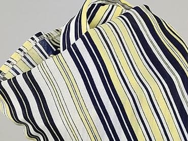 snoopy t: Koszula damska, rozmiar 7XL — 6