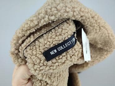 deichmann kurtki: New Collection, Kurtka przejściowa damska, rozmiar 4XL — 4