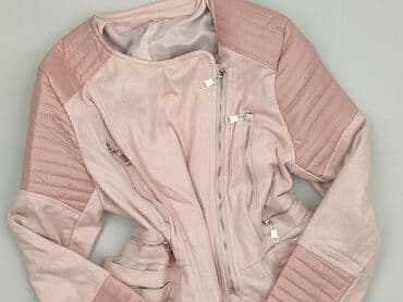 Kurtka przejściowa damska, rozmiar M