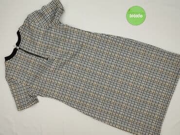 sukienka natalia siwiec: Janina, Sukienka damska, rozmiar XS — 3