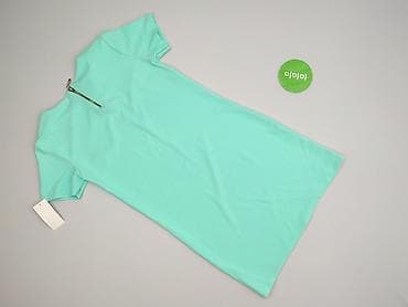 versace couture jeans: Sukienka damska, rozmiar S — 3