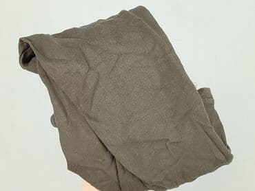 marynarka t shirt: JHK, T-shirt for men, size L — 5