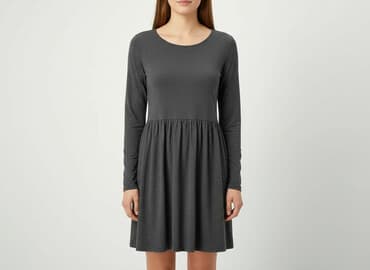 Topshop, Sukienka damska, rozmiar L w lalafo.pl Topshop, Sukienka damska, rozmiar L