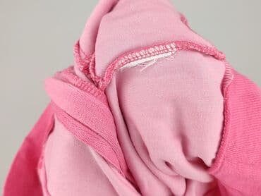 Women's Clothing: Okay, Women`s hoodie, L at lalafo.pl — 5 Women's Clothing: Okay, Women`s hoodie, L — 5