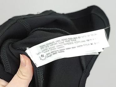 minouu: Bershka, Sukienka damska, rozmiar M — 6