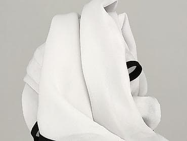 spódnice ombre mohito: Mohito, Bluzka damska, rozmiar M — 5