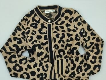 Jean Louis Francois, Women`s cardigan, One size at lalafo.pl Jean Louis Francois, Women`s cardigan, One size