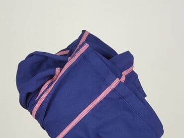 koszulka barcelony 2223 lewandowski: Tu, Women's blouse, size S (EU 36) — 6