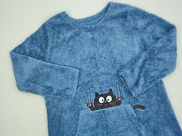 dresy michael kors: Bluza damska
, rozmiar M — 1