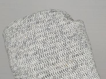 popco: Sweter damski, rozmiar S — 6