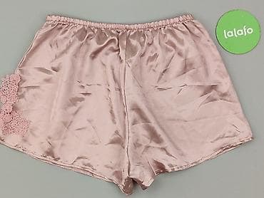 biale body: Szorty damskie, rozmiar One size — 4
