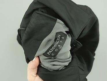 kurta: Płaszcz damski, rozmiar M — 5