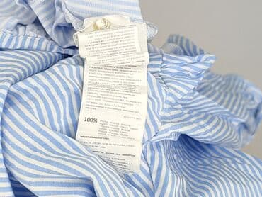 miho's ubrania: Mohito, Koszula damska, rozmiar M — 6