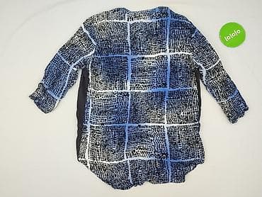 buty ecco outlet: Sandro, Bluzka damska, rozmiar S — 3